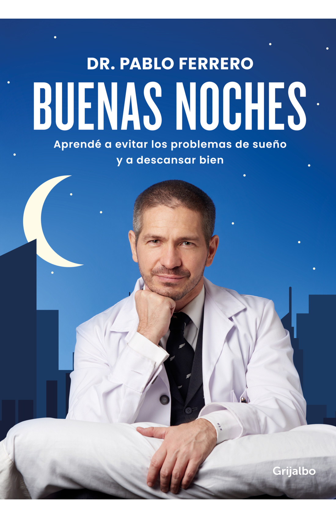 buenas-noches-solo-libros