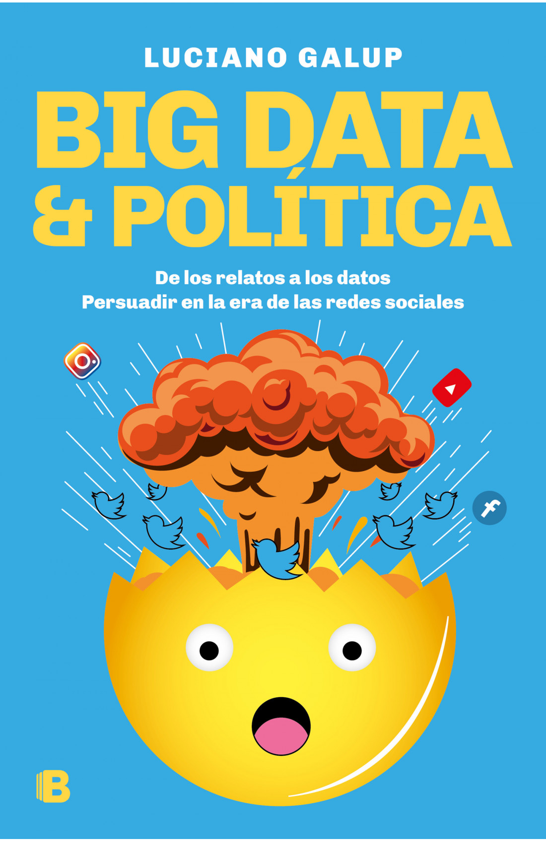 big-data-pol-tica-solo-libros